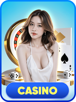 Khám Phá Dịch Vụ Giải Trí Trực Tuyến Chất Lượng Tại rikvip88 info