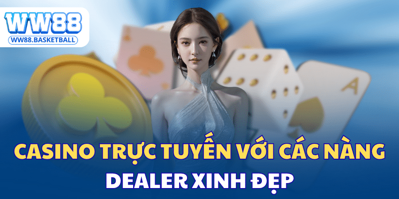 WW88 Khám Phá Thế Giới Giải Trí Trực Tuyến Đỉnh Cao - Cơ Hội Thắng Lớn Chờ Đón Bạn